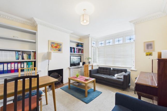 3, Whitehall Avenue, Bristol photo 3
