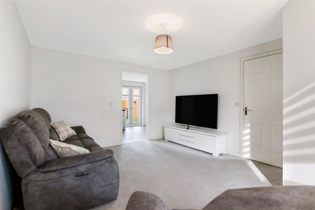 67, Skipness Road, Glasgow photo 2