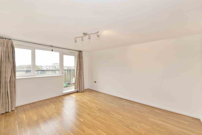 Pershore House Singapore Road London W13 2 Bedroom Flat