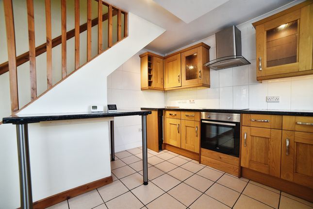 51, Winthrop Road, BURY ST. EDMUNDS photo 4