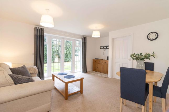 Property to rent in Tudor Gardens, Worthing