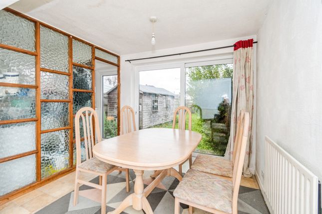 76, Wilton Crescent, Southampton photo 4