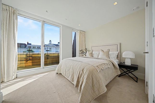 6, Teil Row, Hampstead photo 4