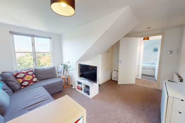 Flat 6, 45, Beaconsfield Villas, Brighton photo 3