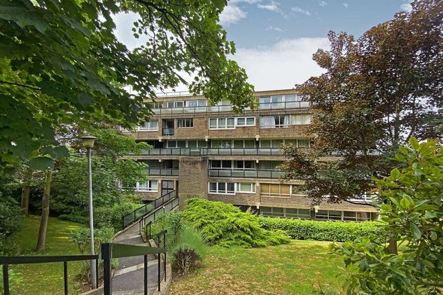 Studio flats and apartments to rent in Richmond upon Thames (London  Borough) - Zoopla