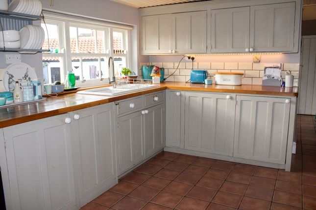 40 South Street, Market Rasen photo 3