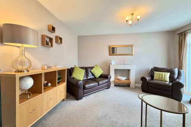 49, Bryce Avenue, Falkirk photo 4