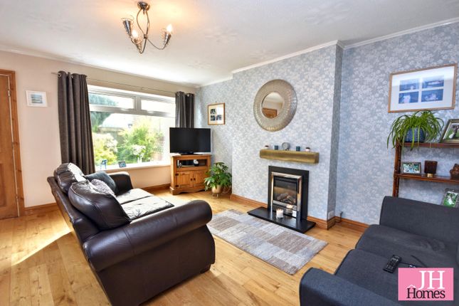 22, Lindal Close, Dalton-in-Furness photo 2