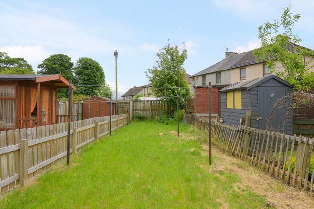 125, Wyndford Avenue, Uphall, EH52 photo 4
