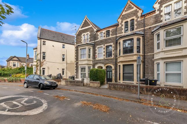 St-Johns-Crescent-27.Jpg
