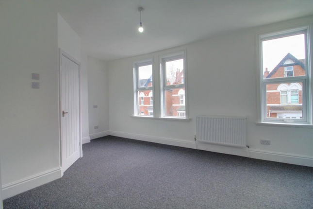 Thumbnail Terraced house to rent in Spring Lane, London