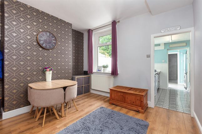 29, Hill Street, Carnforth photo 4
