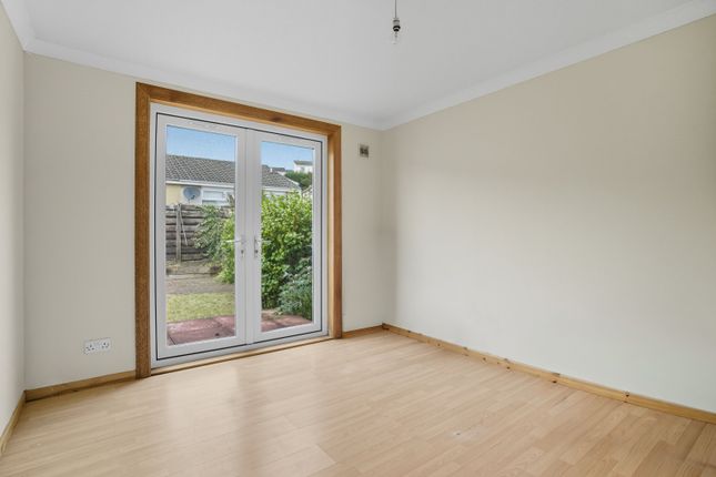 10, Pinnel Place, Dalgety Bay photo 3