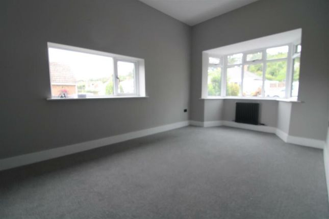 Terraced house to rent in Belgrave Terrace, Darlington, County Durham