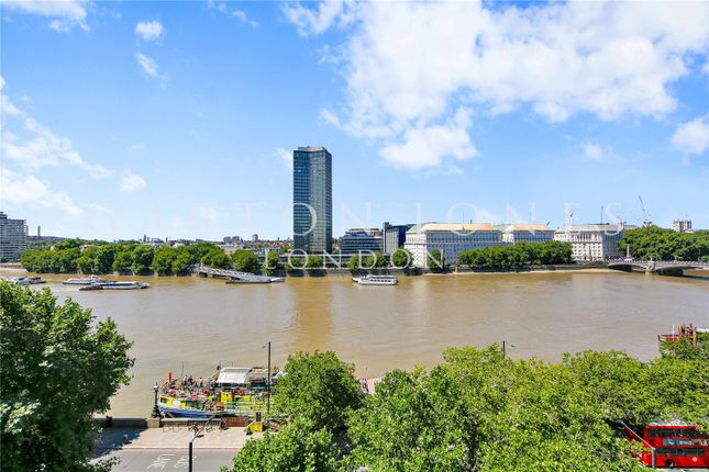 61, 9 Albert Embankment, London photo 3