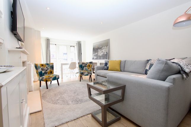 36 Stevens House, Jerome Place, Kingston Upon Thames photo 3