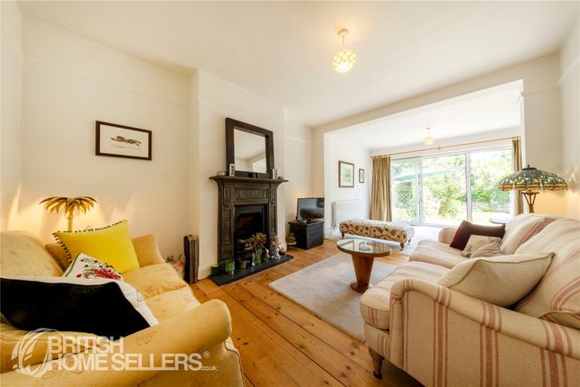 Viewlands,, Rookery Road, Orpington photo 4