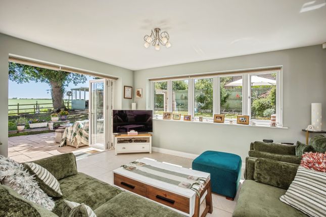 85, Ashby Road, Leicestershire photo 4