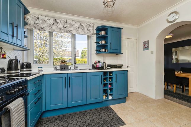 42, Grove Road, Durham photo 3