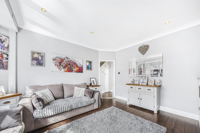 14, Rushcroft Road, London photo 3