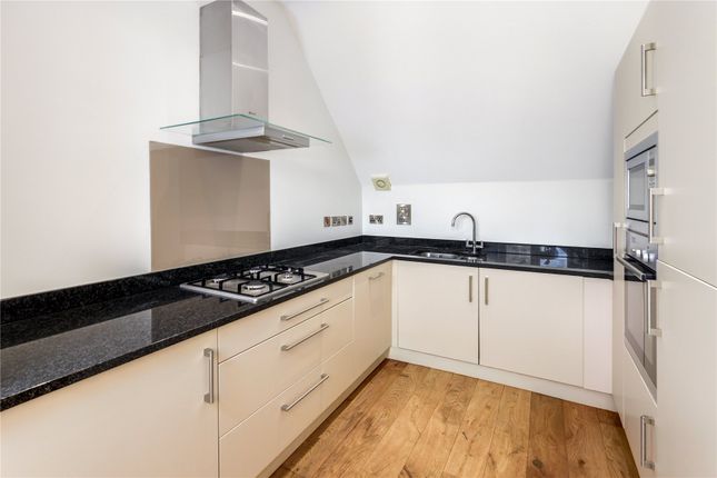 2 Blankstones Farm, 39, Acre End Street, Witney photo 4
