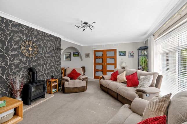 4, Westover Road, Sheffield photo 4