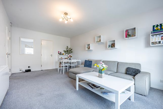 Flat 1/1, 1 Bellgrove Street, Dennistoun, Glasgow photo 4