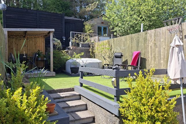 16, Garnwen Road, Maesteg photo 5