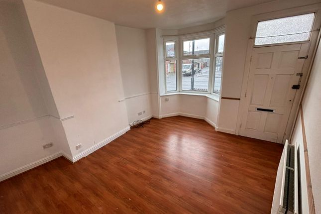 Property to rent in Stoney Stanton Road, Coventry