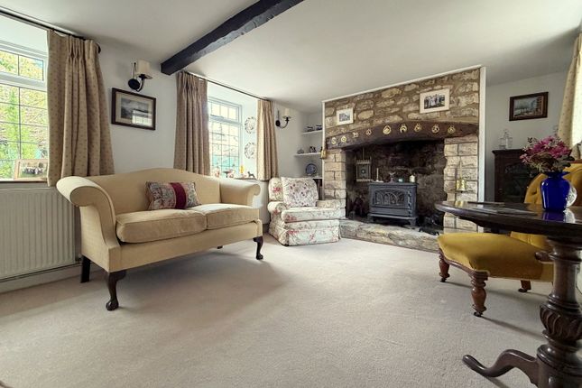 6, Church Street, Bath photo 2