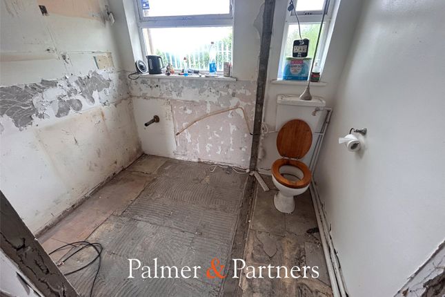 49A,, Lilac Avenue, St. Osyth photo 4