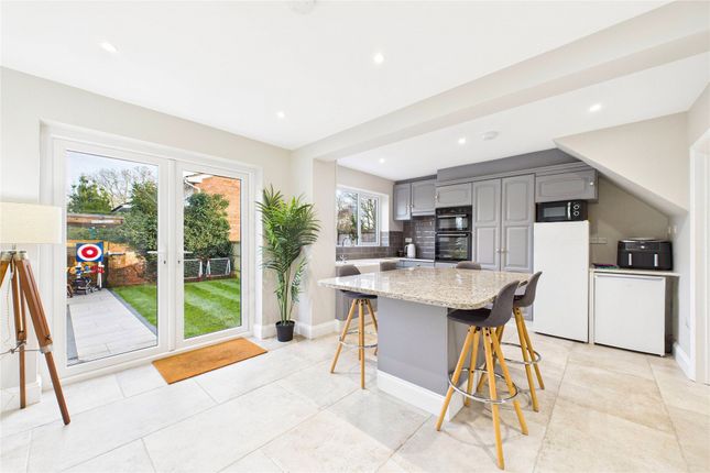 38, Culham Drive, Maidenhead photo 4