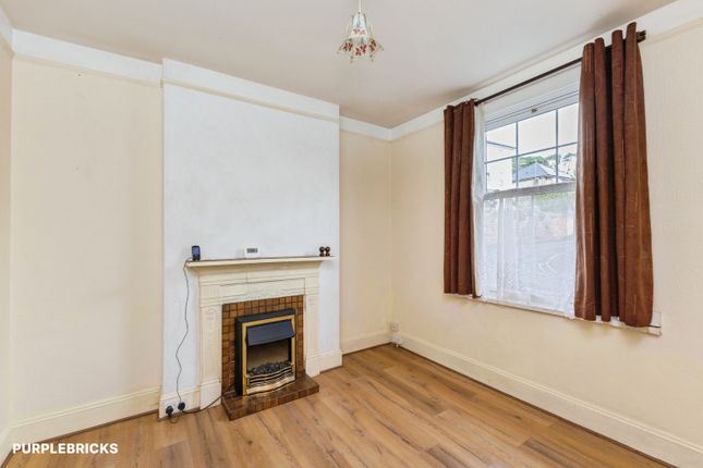Lower Polsham Road, Paignton photo 3