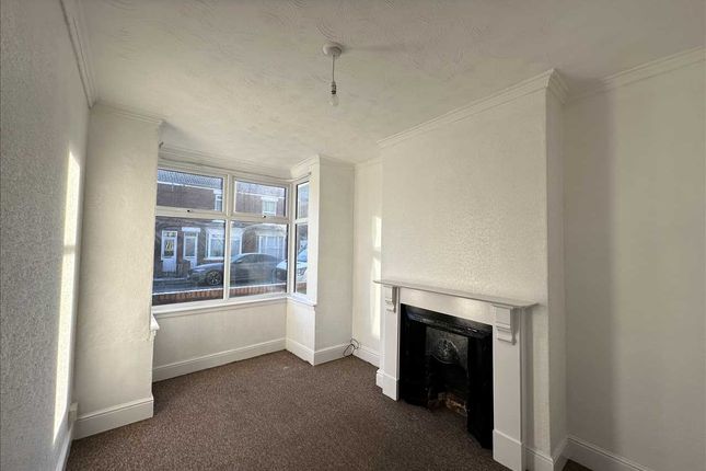 Buckingham Street, Scunthorpe photo 2