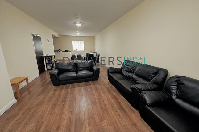 Property to rent in Ridley Street, Leicester