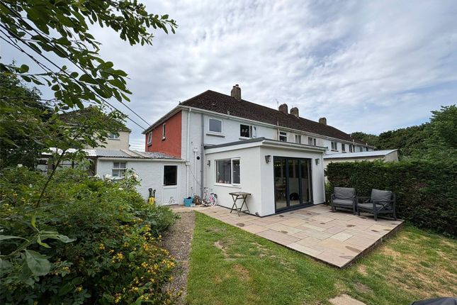 18, Minifie Road, Honiton photo 2