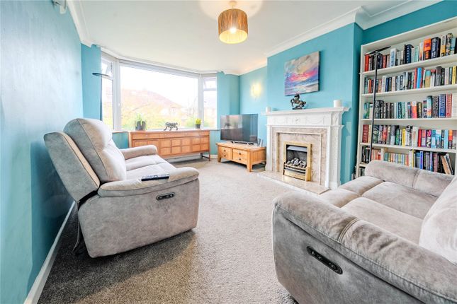 15, Buckstone Way, West Yorkshire photo 2