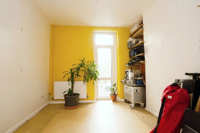 Terraced house for sale in Arthur Street, Roath, Cardiff