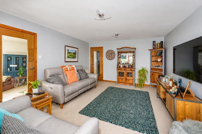 5B, North Latch Road, Brechin photo 3