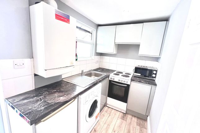 177a Norwood Road, Southall photo 2