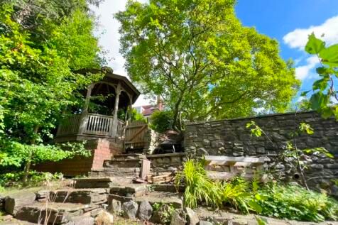 110246_Adr-S-24278_Img_43_0000_Max_476x317