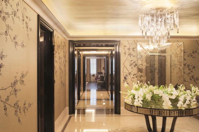 The Corinthia Residences, London photo 4