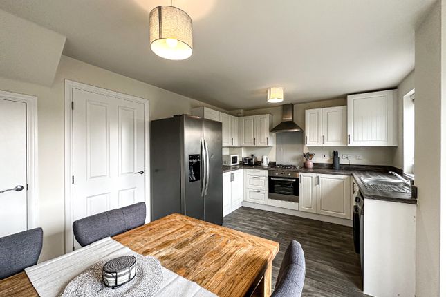 18 Langdon Road, Wiveliscombe, Somerset photo 3