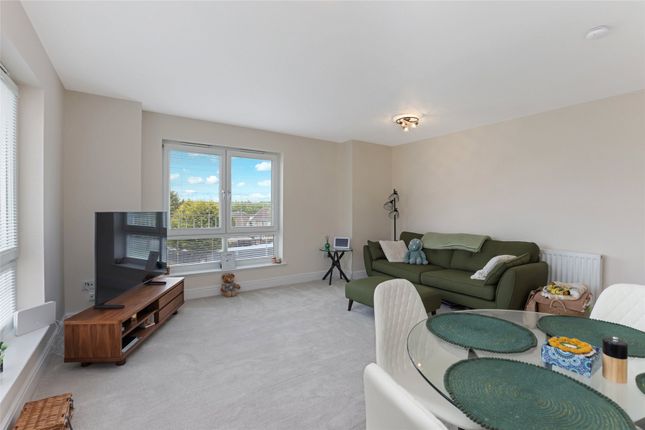 57, Roxburgh Court, Lanarkshire photo 3