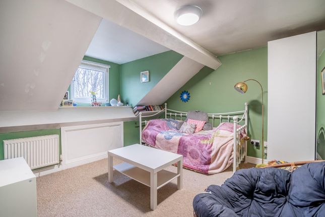 3 Millfield Court, Millfield Lane, York photo 3