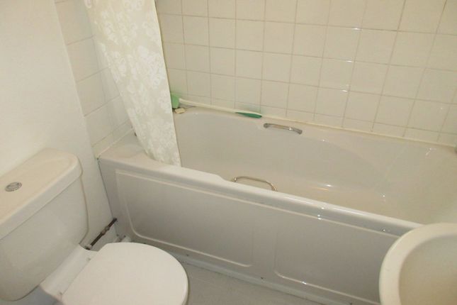 28a Kilberry Close, Isleworth photo 4