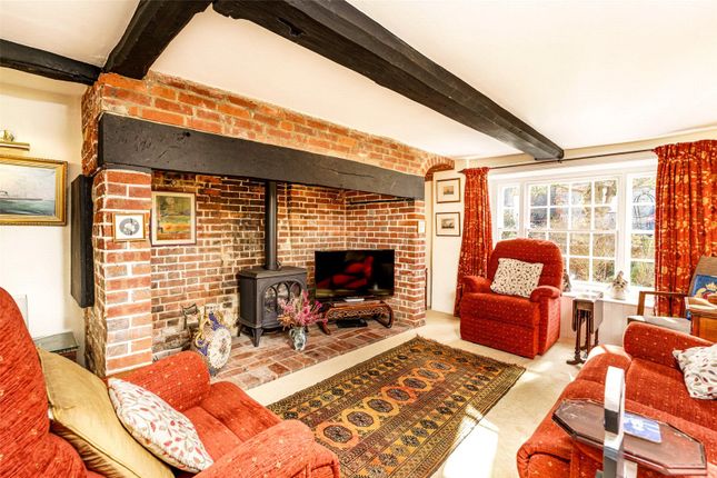 Holly Cottage,, Church Lane, Worthing photo 3