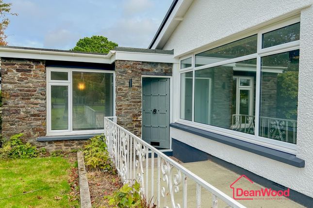 Thie Dhoo, Woodlands Close, Isle Of Man photo 4