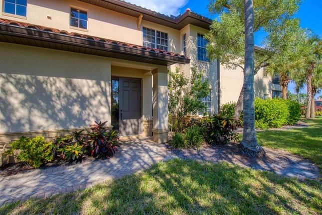 Studio for sale in 11246 Bienvenida Way 8D, Fort Myers, Florida, United States Of America
