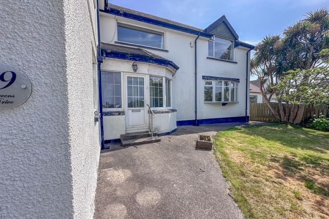 Thalloo Ard, 19 Queens Drive, Peel photo 3